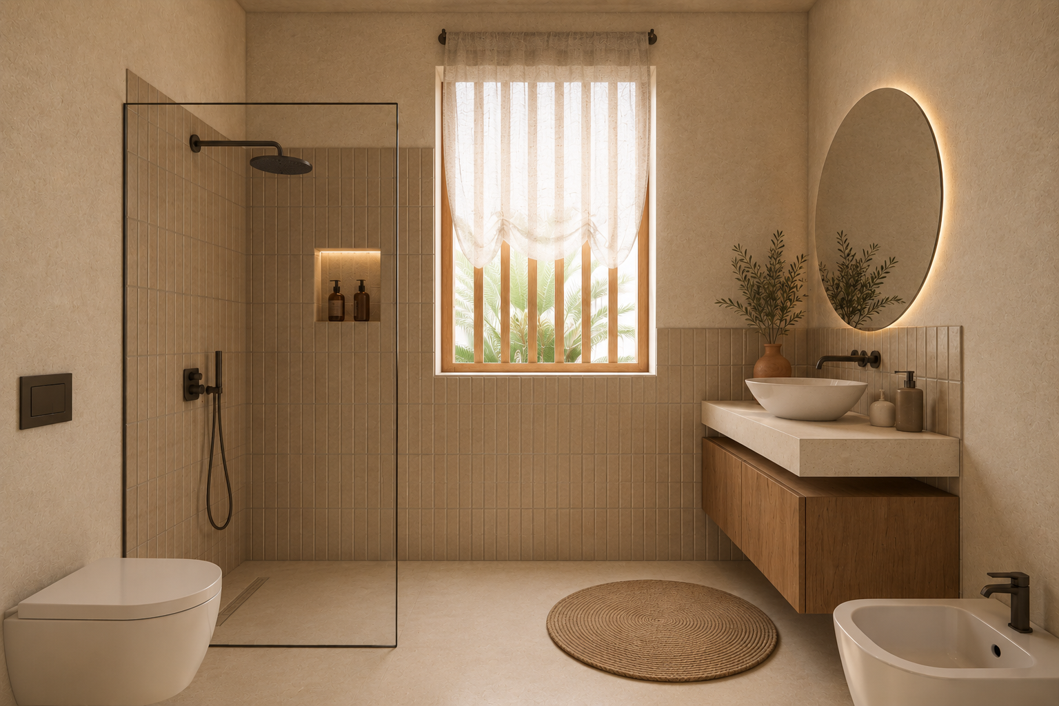 vista bagno 01